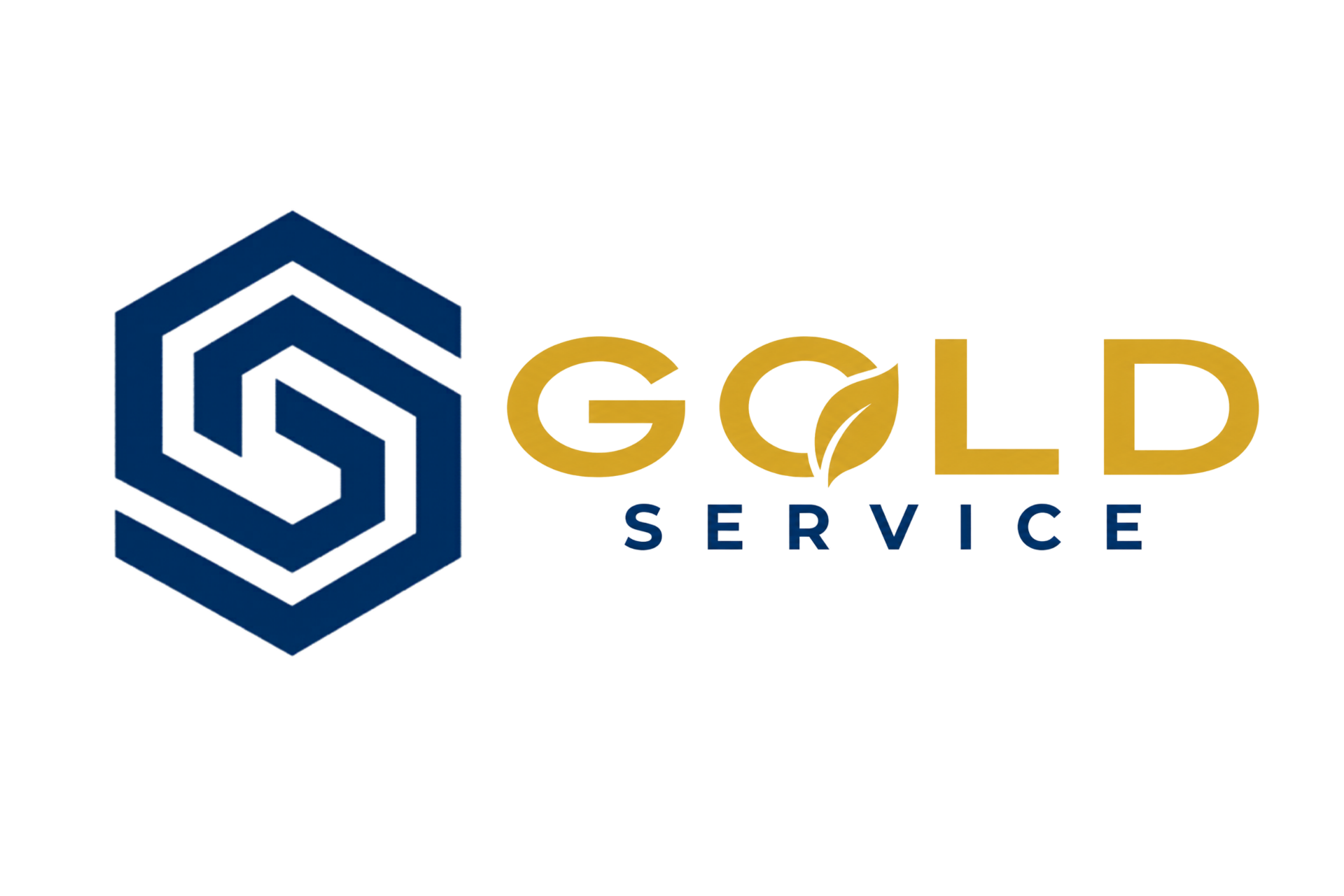 GOLD SERVICE — Soluções Técnicas Industriais